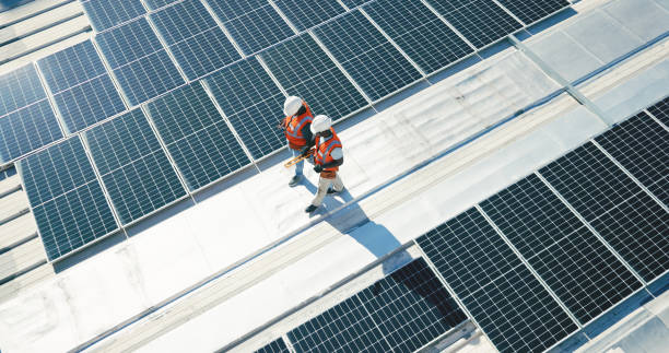 Best Roof Installation  in Hilbert, WI