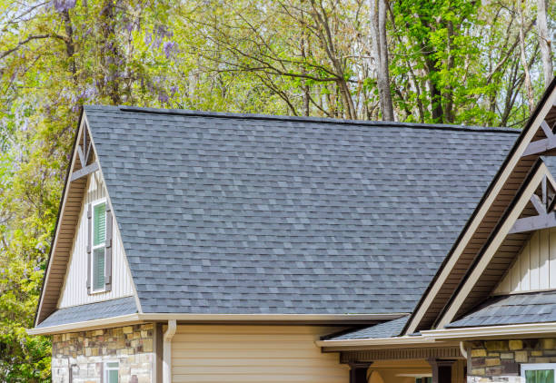Best Hot Roofs  in Hilbert, WI