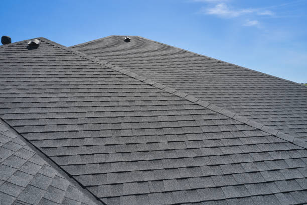 Best Metal Roofing Installation  in Hilbert, WI